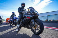 03-02-2019-Grantham-Pegasus-Trial-Stainby;donington-no-limits-trackday;donington-park-photographs;donington-trackday-photographs;enduro-digital-images;eventdigitalimages;no-limits-trackdays;peter-wileman-photography;trackday-digital-images;trackday-photos